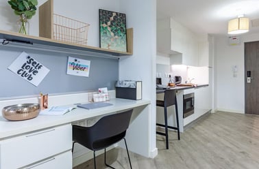 Newport Road, Roath, Cardiff - Image 3